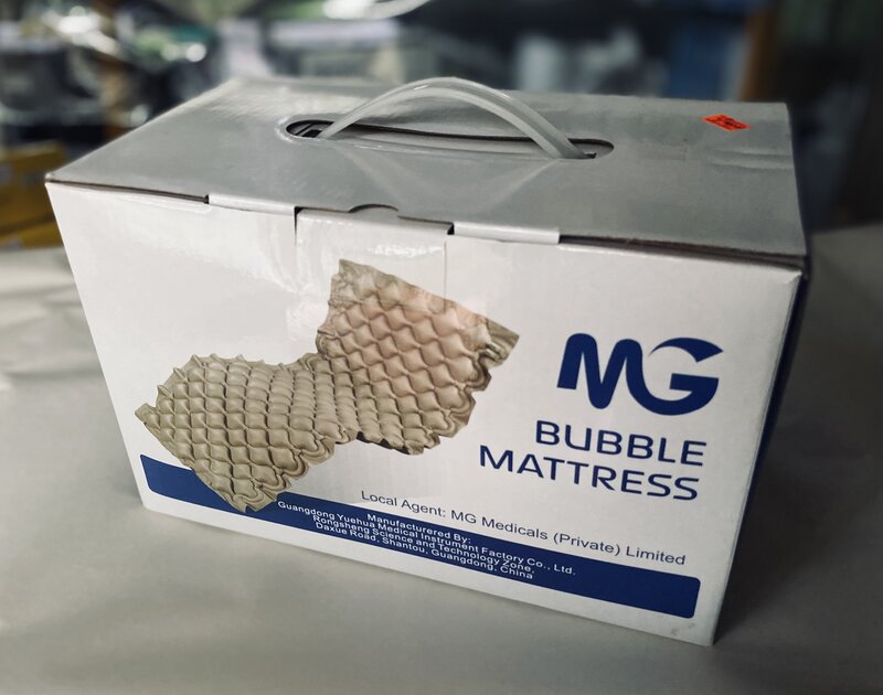 Surgical consumables and medical devices